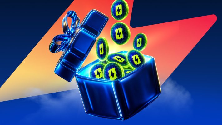 Bonos en Criptomonedas en JugaBet Argentina: Llevate hasta 375% Extra