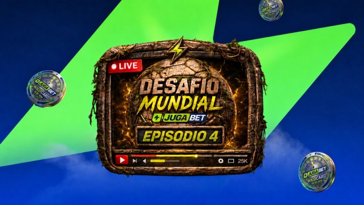 desafio-mundial-episodio-4
