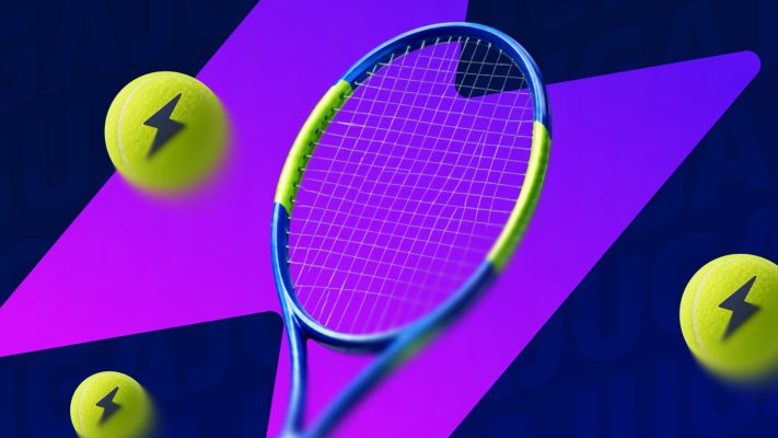 Pronósticos Wimbledon 2026: Batacazos, la caída de la Legión y las fijas para la Ronda 3