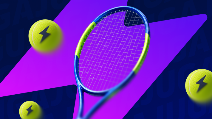 Apuestas Wimbledon 2026: Pronósticos y Análisis de Octavos
