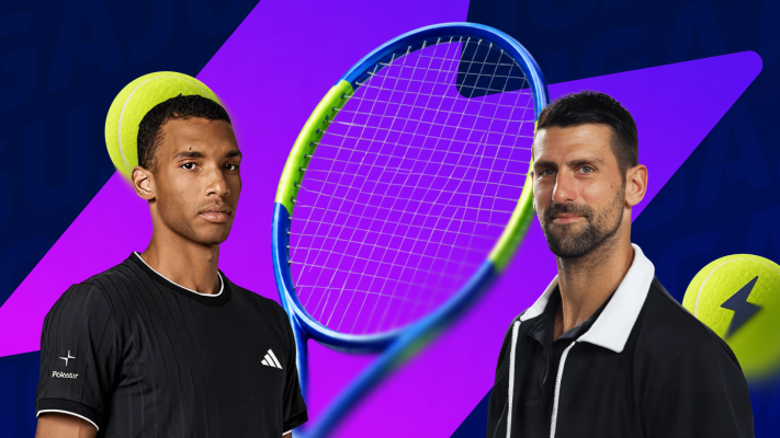 Pronósticos Cuartos de Final Wimbledon 2026: Sinner y el Batacazo ante Djokovic