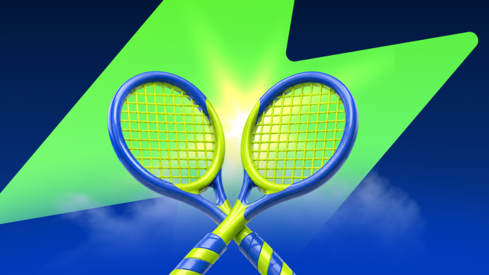 Guía de Apuestas en Wimbledon 2026: Pronósticos y Claves de la Legión Argentina