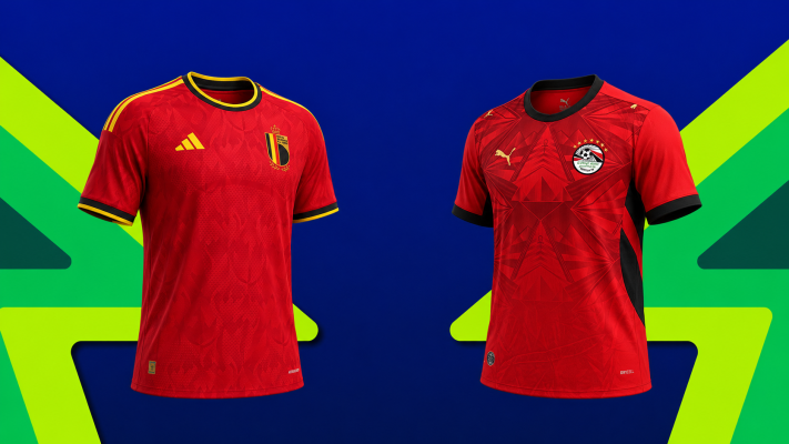 Pronóstico Bélgica vs Egipto: Apuestas, Cuotas y El Batacazo en el Mundial 2026