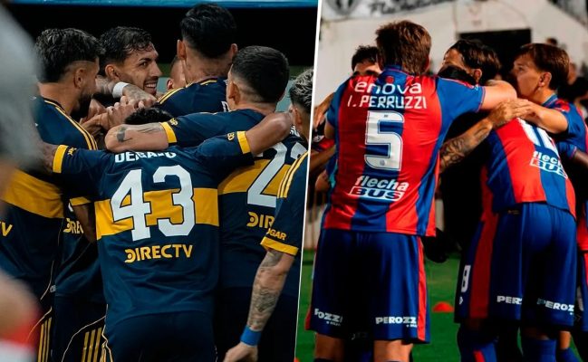 Pronósticos Liga Profesional Fecha 10: Análisis, Cuotas y Apuestas de Valor