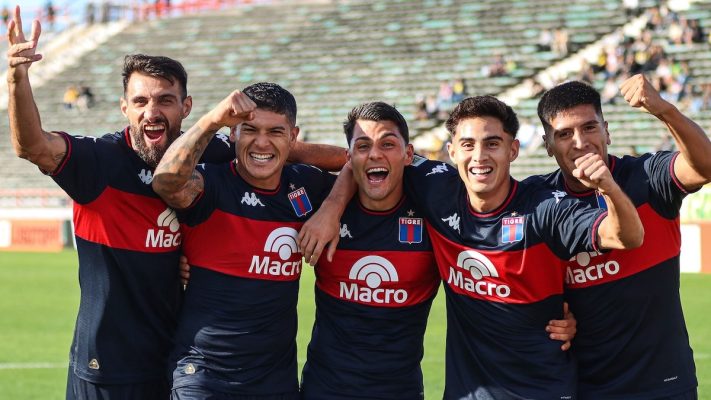 Pronósticos Liga Profesional Argentina: Análisis de la Fecha 10