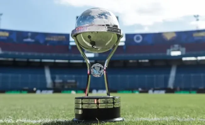 Pronósticos Copa Sudamericana: Cuotas y análisis táctico para la Fecha 3