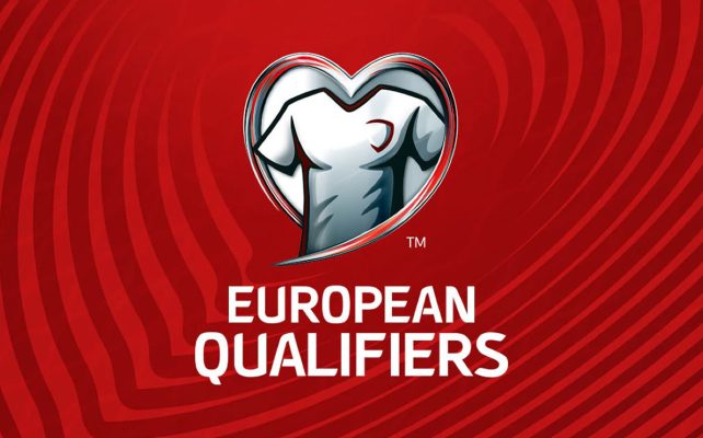 Pronósticos Repechaje UEFA 2026: Cuotas y Análisis Táctico