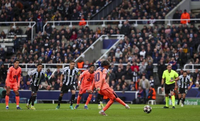 Pronósticos Champions League Hoy: Cuotas y Análisis de Octavos