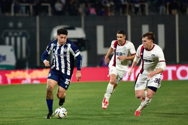 Liga Profesional pronósticos: Análisis y Megacuotas de hoy sábado