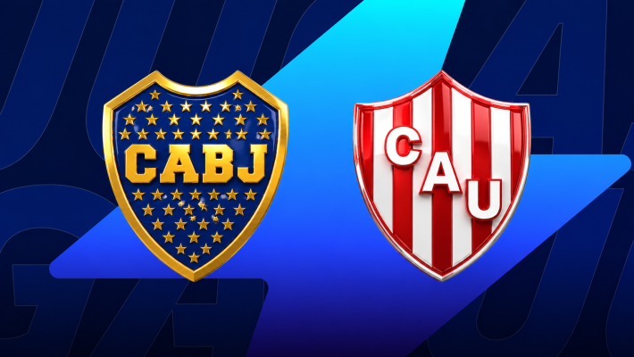 Boca vs Unión: previa, estadísticas y claves del Clausura 2026