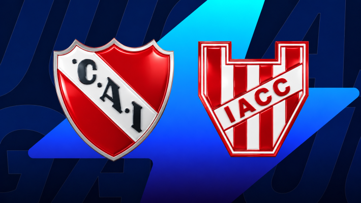 Independiente vs Instituto: previa, estadísticas y claves del Clausura 2026