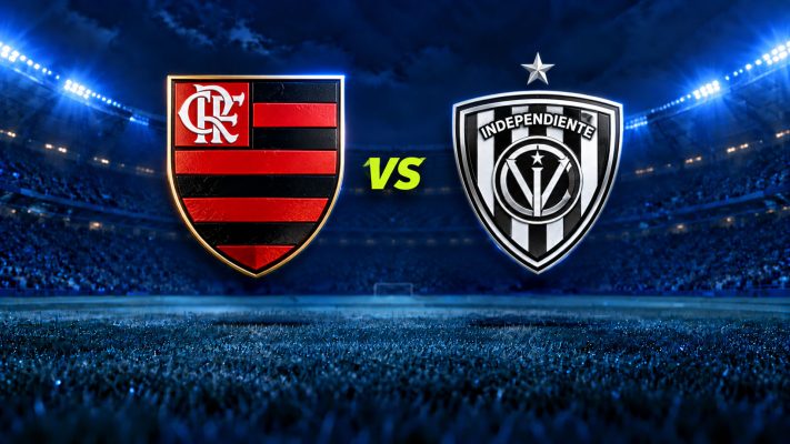 Flamengo vs Independiente del Valle: previa, estadísticas y claves por la Copa Libertadores