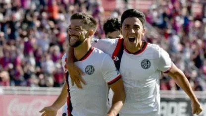 Pronóstico Liga Profesional: Megacuotas y Análisis de la Fecha 7
