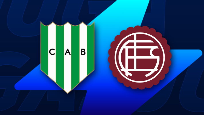 banfield-vs-lanus-previa-clasico-del-sur-clausura-2026