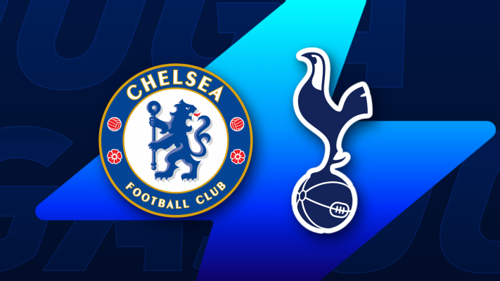 Chelsea vs Tottenham: previa, formaciones y claves del clásico de Londres en Stamford Bridge