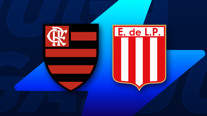 flamengo-vs-estudiantes-previa-semifinal-copa-libertadores-2026