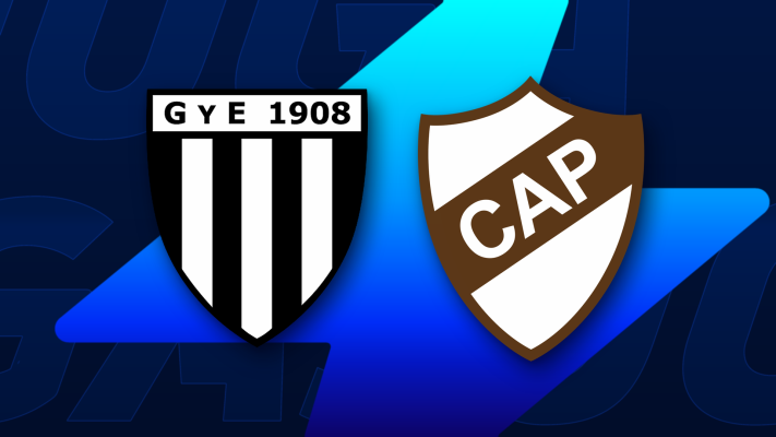 Gimnasia de Mendoza vs Platense: previa, formaciones y claves del Clausura 2026