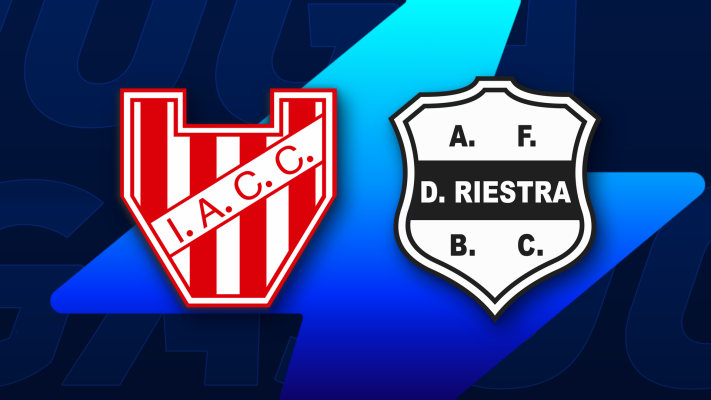 Instituto vs Riestra: previa, formaciones y claves del duelo de extremos en Alta Córdoba