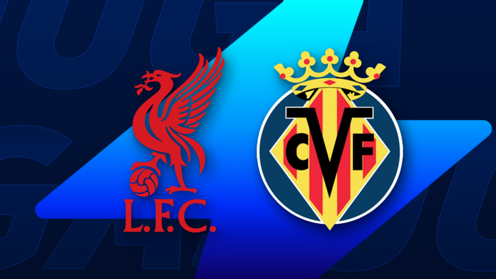 Liverpool vs Villarreal: previa, formaciones y claves del duelo en Anfield por la Champions League