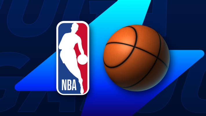 NBA 2026/27: guía, fechas, favoritos y claves de la temporada