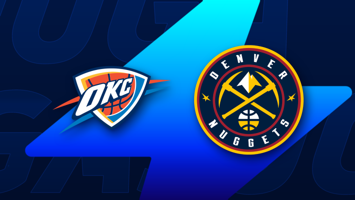 Thunder vs Nuggets: previa, quintetos y claves del duelo Gilgeous-Alexander vs Jokić