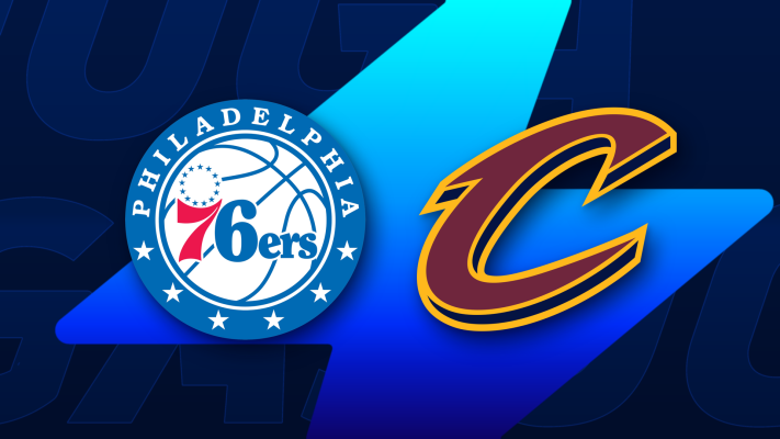 76ers-vs-cavaliers-previa-nba-2026-27