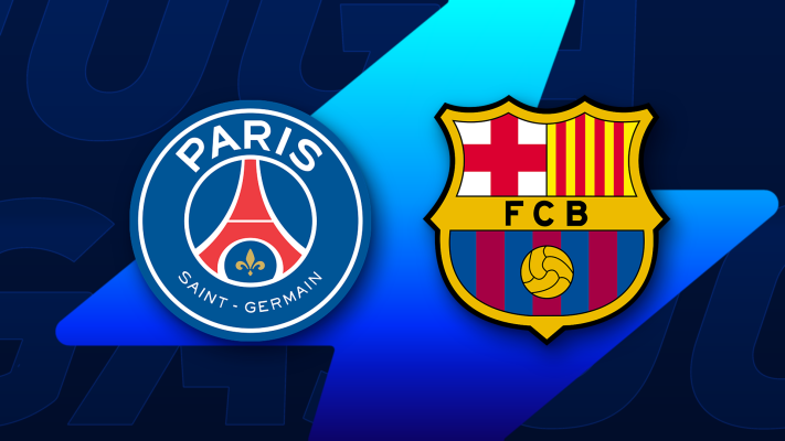 PSG vs Barcelona: previa, formaciones y claves del choque de gigantes en la Champions League