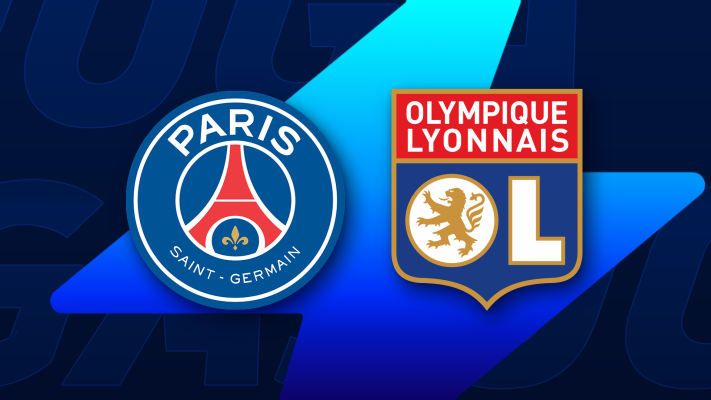 PSG vs Lyon: previa, formaciones y claves del duelo por la cima de la Ligue 1