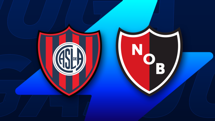 san-lorenzo-vs-newells-previa-clausura-2026