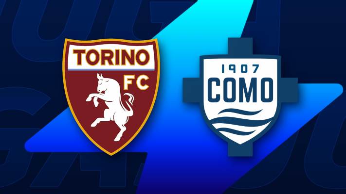 Torino vs Como: previa, formaciones y claves del duelo en Turín