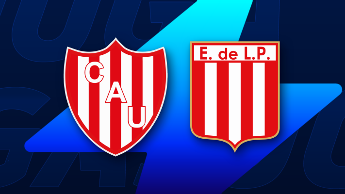 Unión vs Estudiantes: previa, datos y claves del duelo por los playoffs del Clausura 2026