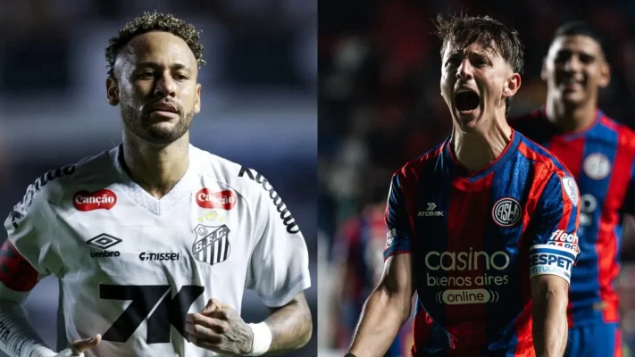 Pronóstico Copa Sudamericana 2026: Análisis y Cuotas de la Fecha 3