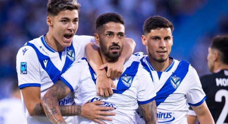 Liga Profesional pronósticos: Megacuotas para el miércoles de fútbol